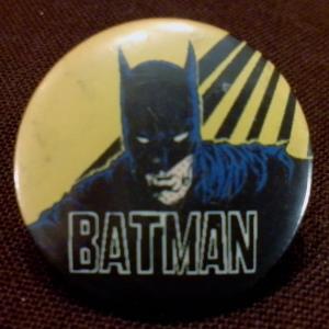 Badge Batman (01)
